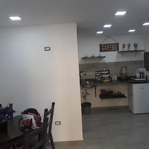 Appartamento Qui Family, Napoli
