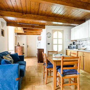 Appartamento Residenza Santa Lucia, Napoli