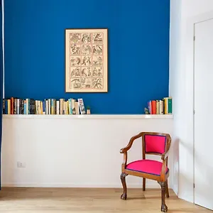 Appartamento Oui Tree, Napoli