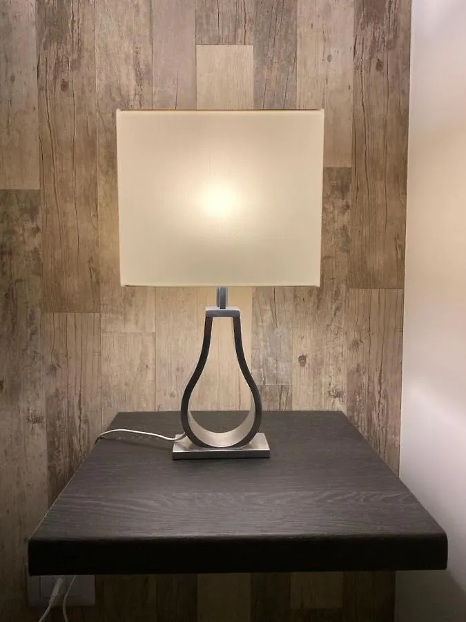 Mamì B&B Napoli