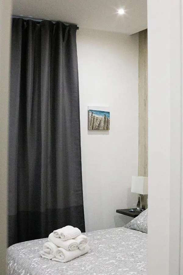 Mami B&B Naples